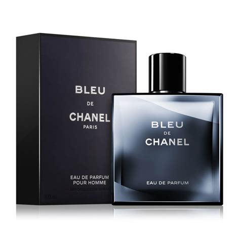 bleu de chanel fragrence net|bleu chanel eau parfum fragrantica.